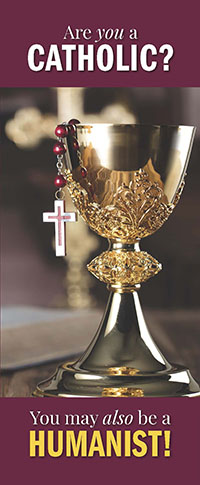 catholicism