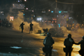 Thumbnail for version as of 20:20, 17 August 2014